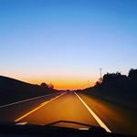 Profile Picture of Jolee Hebert (@jolee_mae22) on Instagram