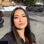 Profile Picture of 𝐀𝐋𝐘𝐒𝐒𝐀 𝐌𝐎𝐔𝐀 ♡ (@alyssaputa) on Instagram