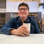 Profile Picture of Jeffrey Granda (@jeffrey.granda) on Facebook