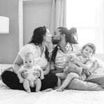 Profile Picture of Charlotte Schermerhorn (@char_sta.gram) on Instagram