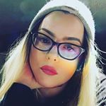 Profile Picture of Katie Dykes (@katie.dykes) on Instagram