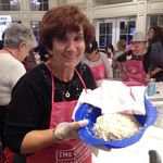 Profile Picture of Leah Tager (@leahtager) on Instagram