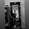 Profile Picture of Juan  Acosta (@@davidacosta824) on Tiktok