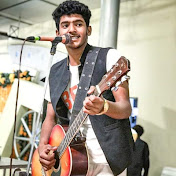 Profile Picture of Naveed Bhatti Official (@naveedbhattiofficial530) on Youtube