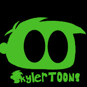 Profile Picture of Skyler Cook (@skylercook327) on Youtube