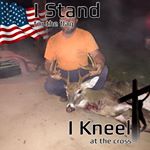 Profile Picture of Christopher Swenson (@christopher.swenson.79) on Instagram