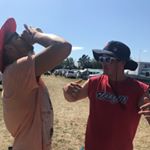 Profile Picture of James (@jamesdynerowicz) on Instagram