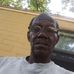 Profile Picture of Sylvester Bailey (@sylvester.bailey.792) on Facebook