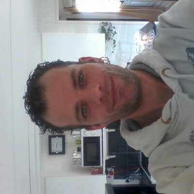 Profile Picture of Adam Ringe (@ringe40) on Twitter