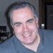 Profile Picture of Douglas Morrissey (@dougmorrissey1970) on Pinterest