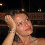 Profile Picture of Aylin Can (@aylinnnncannnn) on Instagram