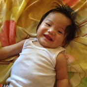 Profile Picture of Joey Junio (@joeyjunio2171) on Youtube