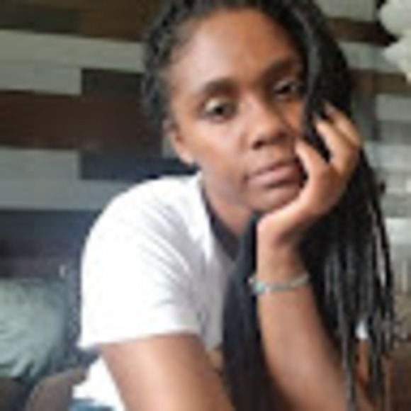 Profile Picture of Jody Ramsay (@ramsay328) on Poshmark