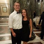 Profile Picture of ben.morrow13 (@ben.morrow13) on Instagram