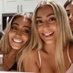 ☆ Stella Adamo ☆ - Instagram Profile Picture of ☆ Stella Adamo ☆ (@stelladamo) on Instagram