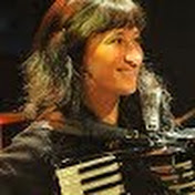 Profile Picture of Isabelle Richard (@isabellerichard2257) on Youtube