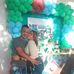 Profile Picture of Jason Devera (Tata) (@jason.devera.549) on Facebook