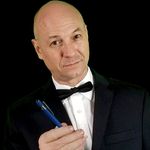 Profile Picture of Daniel Leblond (@danleblond) on Instagram