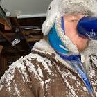 Profile Picture of   PaulNotBunyan... (@paul.august) on Tiktok