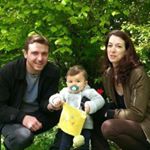 Profile Picture of Kevin Lecuyer (@kitingscorpions) on Instagram