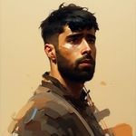 Profile Picture of Carlos Lafuente (@lafu_11) on Instagram