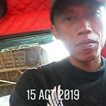 Profile Picture of peko (@kevinbrader45) on Instagram
