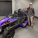 Profile Picture of Lucas Dudley (@dudley_makes) on Instagram