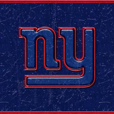 Profile Picture of Jeff Fredericks (@FredericksJ76) on Twitter