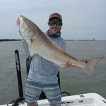 Profile Picture of Carson Beckman (@cebeckman1) on Instagram