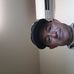 Profile Picture of Calvin Weale (@calvin.weale.7) on Facebook