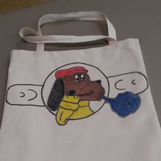 Profile Picture of Doug McGuire (@doug.mcguire.545) on Facebook