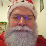 Profile Picture of Mark Penfield (@markpenfield) on Instagram