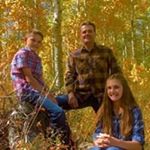 Profile Picture of Craig Altringer (@craigaltringer) on Instagram