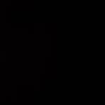 Profile Picture of Elimar Soto (@Elimar-Soto) on Facebook