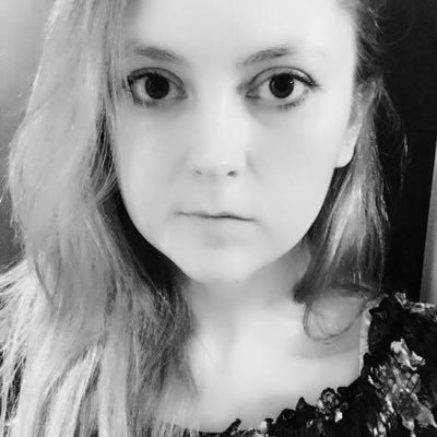 Profile Picture of Alex Kasten (@BoMalarkey) on Twitter