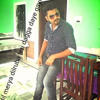 Profile Picture of Jaswinder Sahota (@jsahota922) on Twitter