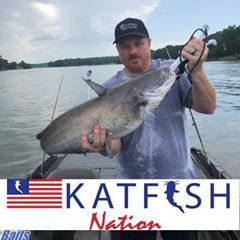 Profile Picture of Steve Hilton (@stevehilton74) on Tiktok