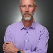 Profile Picture of Dave Ingraham (@daveingraham9112) on Youtube