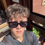 Adam Chalupský - Instagram Profile Picture of Adam Chalupský (@chalupskyadam) on Instagram