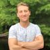 Profile Picture of Andrew Kupfer (@andrew.kupfer) on Facebook