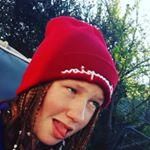 Profile Picture of Breanna Gray (@bre_565) on Instagram