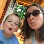 Kate Lamica - Instagram Profile Picture of Kate Lamica (@kay.loo) on Instagram