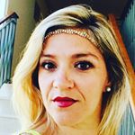 Profile Picture of Lynette Rodriguez (@lynetterodriguez1980) on Instagram