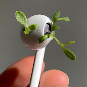 Profile Picture of Kristopher Alloway (@Alloway82) on Youtube