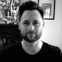 Profile Picture of Chris Heron (@chris-heron-6) on Quora