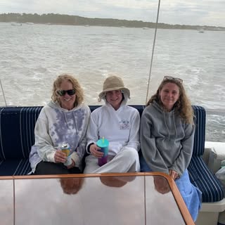 Profile Picture of Kayla McCarthy (@kaylamccarthy_) on Instagram