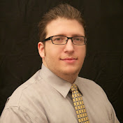 Profile Picture of Andrew Proto (@andrewproto6616) on Youtube