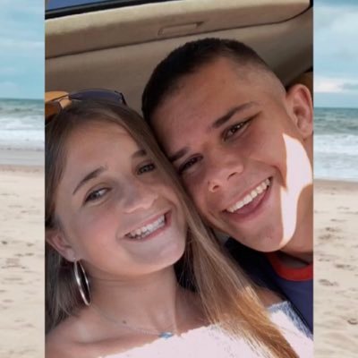 Profile Picture of Joe Pascale (@JoeWrestler14) on Twitter