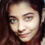 Profile Picture of rupali sharma (@sona.6703) on Instagram