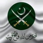 Profile Picture of Musa Jan (@musa.jan.441930) on Facebook